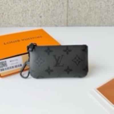 wholesale quality louis vuitton wallets  model no.  m26776 